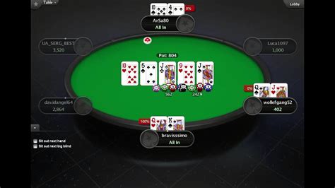 PokerStars lat player experiences repeated account